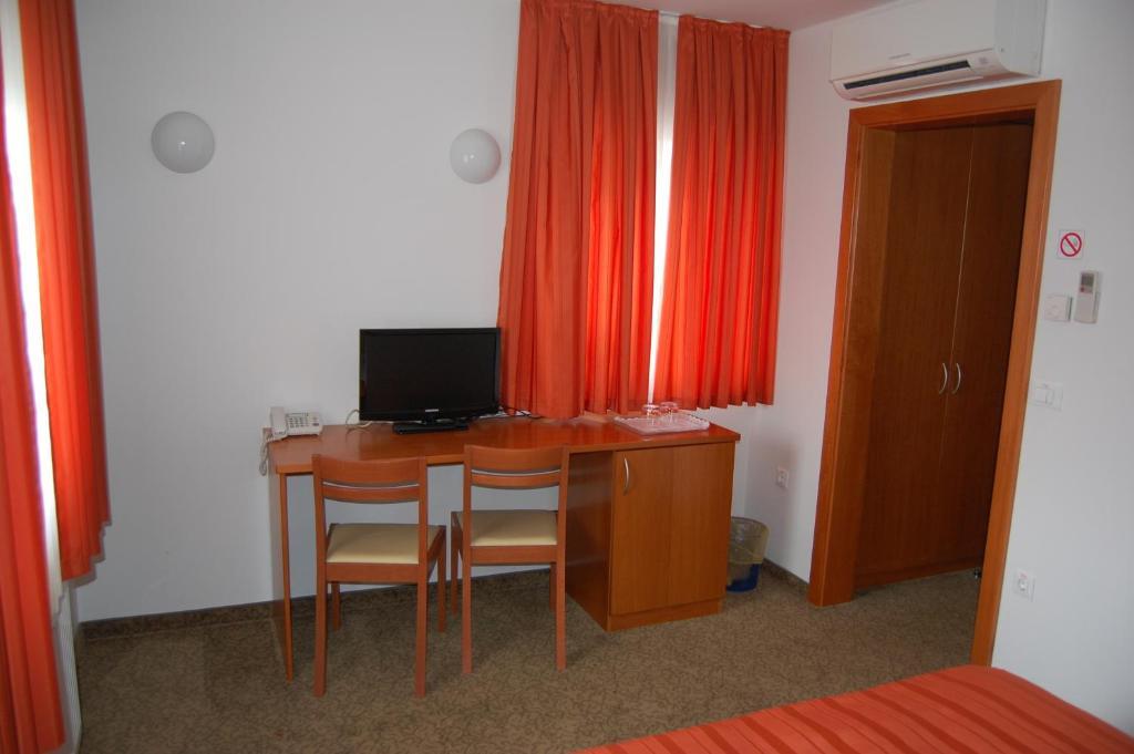 Penzion Pri Slovenc Dol pri Ljubljani Room photo