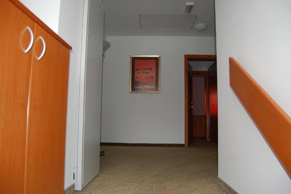 Penzion Pri Slovenc Dol pri Ljubljani Room photo