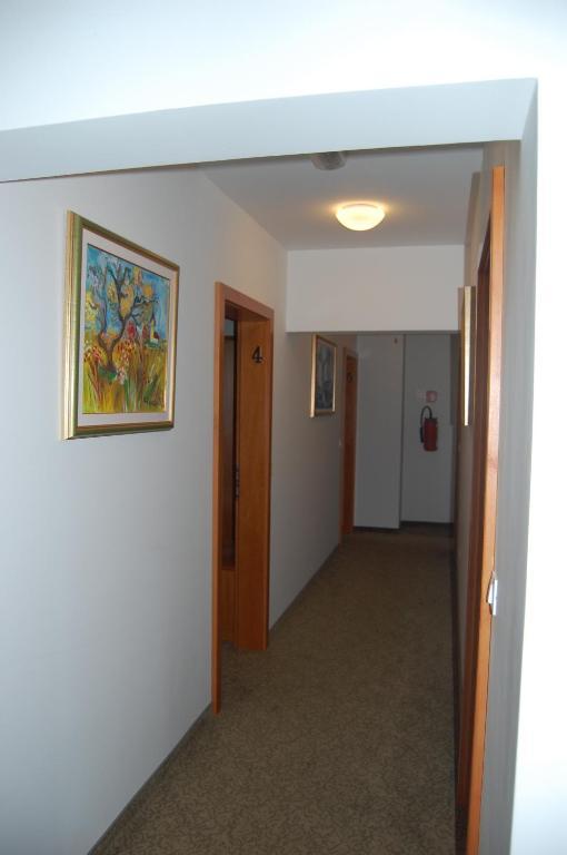 Penzion Pri Slovenc Dol pri Ljubljani Room photo