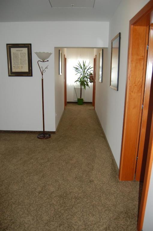 Penzion Pri Slovenc Dol pri Ljubljani Room photo