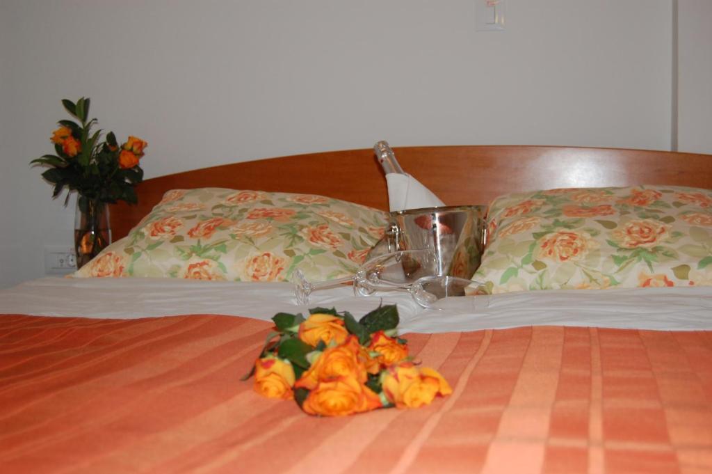 Penzion Pri Slovenc Dol pri Ljubljani Room photo
