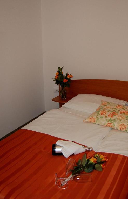 Penzion Pri Slovenc Dol pri Ljubljani Room photo