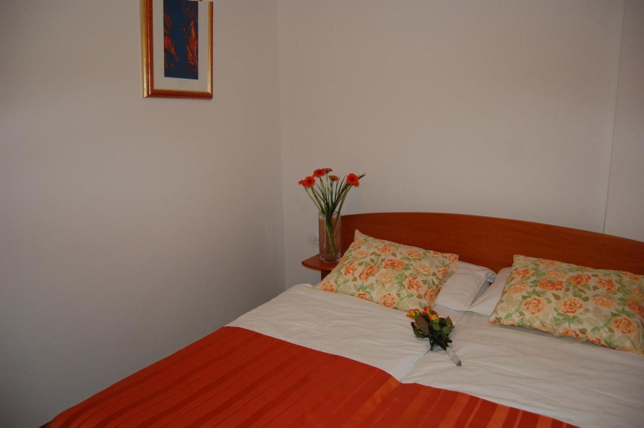 Penzion Pri Slovenc Dol pri Ljubljani Room photo
