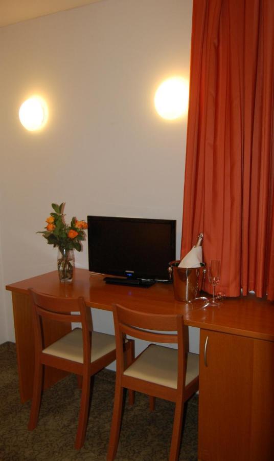 Penzion Pri Slovenc Dol pri Ljubljani Room photo