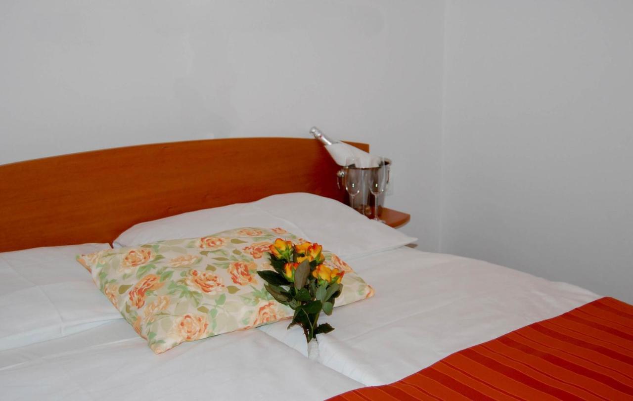 Penzion Pri Slovenc Dol pri Ljubljani Room photo