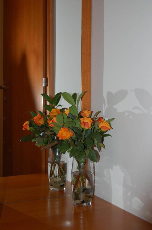 Penzion Pri Slovenc Dol pri Ljubljani Room photo